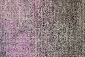 Ковровая плитка Milliken Dissident 2.0 dtr 13-181-165-13 Urbanite Warehouse фото  | FLOORDEALER